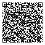 QR код "Марз"