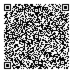 QR код "Санаторий-профилакторий"