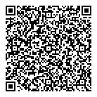 QR код "18 желаний"