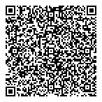 QR код "AMMA"