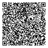 QR код "Опель-Алтуфьево"