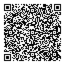 QR код "Линзы365.рф"