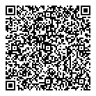 QR код "Линзы365.рф"