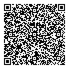 QR код "Линзы365.рф"