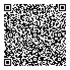 QR код "АИС"