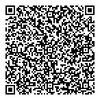 QR код "СварТехМаг"