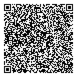 QR код "Магазин инструментов"