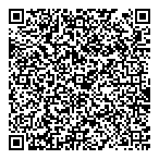 QR код "Октан-Трейд"
