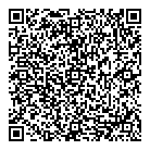QR код "Башнефть-УНПЗ"