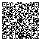 QR код "Арктон"