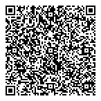 QR код "УФА-НЕФТЬ"
