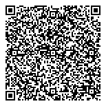 QR код "УфаПромНефть"