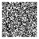 QR код "ТехНефтеПродукт"