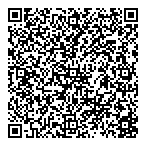 QR код "УралПромТЭК"