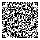 QR код "Химпром"