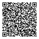 QR код "Нефтэп"