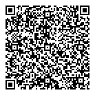 QR код "Квалитет-Башкирии"