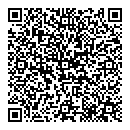 QR код "Тэкос"