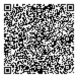 QR код "НефтеБитумАльянс"