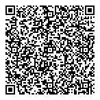 QR код "ИДЕЛЬНЕФТЕТРЕЙД"