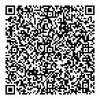 QR код "Башнефть-Розница"