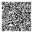 QR код "Башнефть"