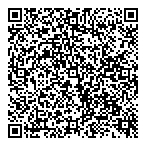 QR код "Полимер-Ресурс"