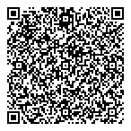 QR код "РосПромШина"
