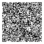 QR код "МеталлСтройМаркет"