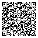 QR код "Каскад"