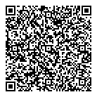 QR код "Авантаж"
