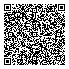 QR код "Гидробурмаш"