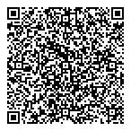 QR код "Партнер-Сервис"