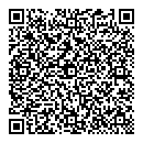 QR код "Аякс-Проф"