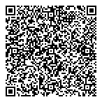 QR код "УралСталь"