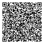QR код "Промресурс"
