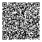 QR код "Стальком"