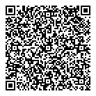 QR код "РИПС-Компани"