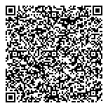QR код "Метлор"