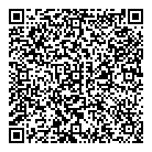 QR код "Башвторресурсы"
