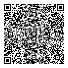 QR код "Башвторресурсы"