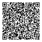 QR код "Мэрэс"