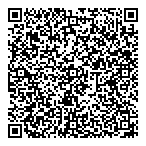 QR код "СмартГидроСервис"