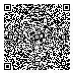 QR код "РегионТермоСтрой"