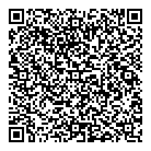 QR код "Аура-Торговли"