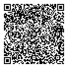 QR код "АвтоСервисТорг"