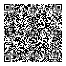 QR код "ПромТема"