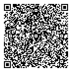 QR код "Zamtz.ru"