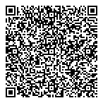 QR код "Пивоман-Уфа"