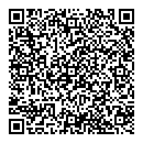 QR код "БВТ"